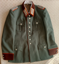 Veste vareuse allemande d'occasion  Cosne-Cours-sur-Loire