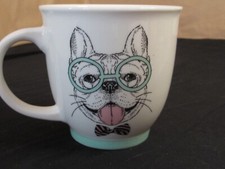 French bulldog mug for sale  Pittsburgh