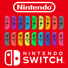Official joy con for sale  Port Saint Lucie