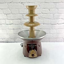 Wilton pro chocolate for sale  Naples