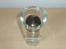 Moet chandon champagne d'occasion  Brunstatt