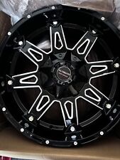 Road lachanti rim gebraucht kaufen  Erfurt