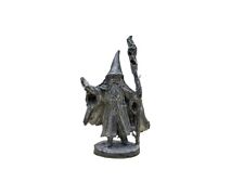 Perth pewter wizard for sale  Chuckey