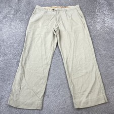Tommy bahama pants d'occasion  Expédié en Belgium