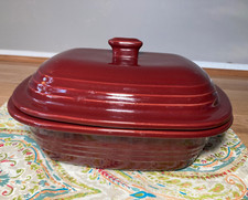 Pampered chef deep for sale  Fairfax