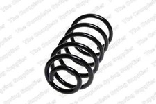 Lesjofors rear spring for sale  READING