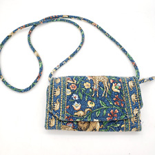 Vera bradley crossbody for sale  Madison