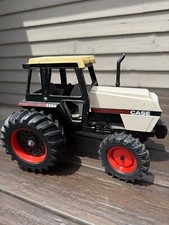 Vintage case toy for sale  Peoria