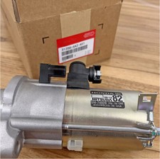 Honda 2013 2017 for sale  Walnut