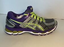 Asics shoes women for sale  Concord