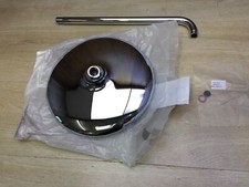 Grohe euphoria 260 gebraucht kaufen  Schweitenkirchen