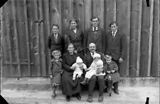 Family group front d'occasion  Expédié en Belgium