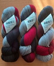 wollmeise gebraucht kaufen wollmeise gebraucht kaufen Seelow