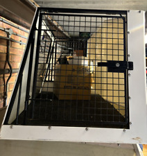 Custom lintran box for sale  LEICESTER