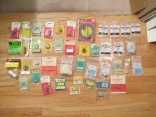 Electronics parts vintage for sale  Brainerd