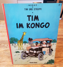 Tim struppi tim gebraucht kaufen  Kaltenkirchen