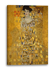 Kunstdruck gustav klimt gebraucht kaufen Kunstdruck gustav klimt gebraucht kaufen  Berlin