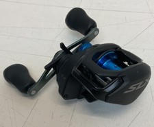 Shimano slx150hga 7.2 for sale  Lancaster