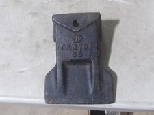 New genuine oem for sale  Lockport