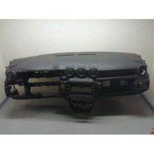 681000133r cruscotto dacia usato  Cazzago San Martino