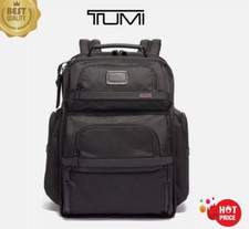 New tumi alpha3 for sale  Dayton