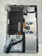 Scocca top case usato  Seregno