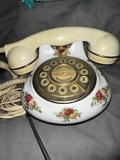 Used untested old for sale  AYR