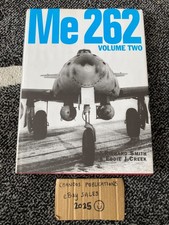 messerschmitt me 262 comprar usado messerschmitt me 262 comprar usado Enviando para Brazil