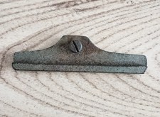 Original stanley plane for sale  EDGWARE