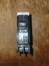 Eaton brp120gf gfci for sale  Santa Cruz