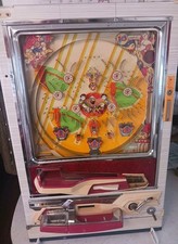 Vintage rare 1980 for sale  Springvale