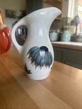Collectible jersey pottery for sale  DOVER