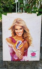 Jessica simpson dessert for sale  Poulsbo