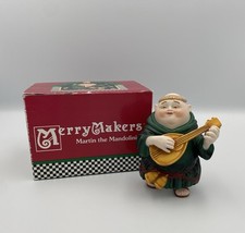 Merry makers martin for sale  Kennesaw