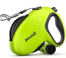 Pecute retractable dog for sale  BEXHILL-ON-SEA