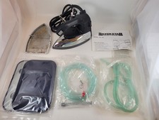 Silver star 90a for sale  Clearwater