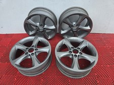 Bmw series alloy for sale Bmw series alloy for sale  ROYSTON