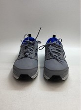men sneakers s balance for sale men sneakers s balance for sale Cleveland