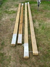 Half price decking for sale  ESHER