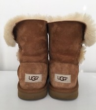 Ugg boots new for sale  UK