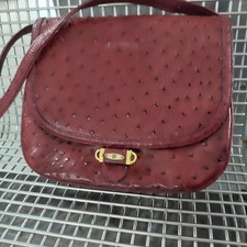 Goldpfeil tasche gebraucht kaufen  Hamburg