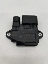 Mercedes genuine glow for sale  Shipping to Ireland