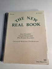 New real book for sale  Collingswood