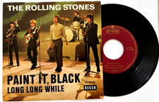 Rolling stones paint gebraucht kaufen  Dortmund