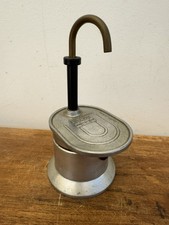 Cafetière italienne mini d'occasion  Dunkerque-