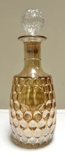 Vtg old forester for sale  Fairport