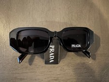 Pre owned prada for sale  East Haven