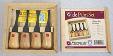 Flexcut carving tools for sale  Olathe