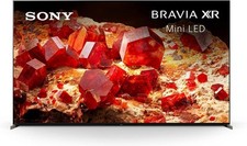 Sony inch mini for sale  USA