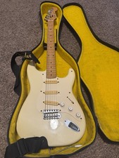 1987 1988 squier d'occasion  Expédié en Belgium